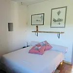La Crouzade, Mas De Caractere A